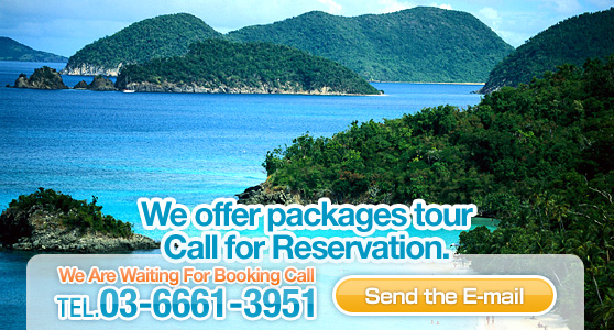 Discountticket,Kakuyasukoukuken,Airticket,Travel agency,Roppongi travel agency.