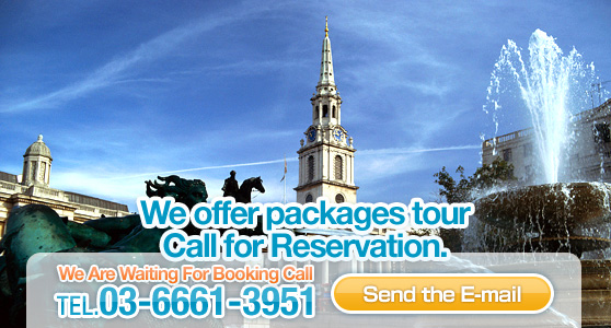 Discountticket,Kakuyasukoukuken,Airticket,Travel agency,Roppongi travel agency.