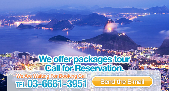 Discountticket,Kakuyasukoukuken,Airticket,Travel agency,Roppongi travel agency.