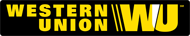 WESTERN UNION