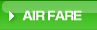 AIR FARE