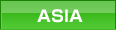 ASIA