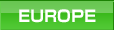 EUROPE